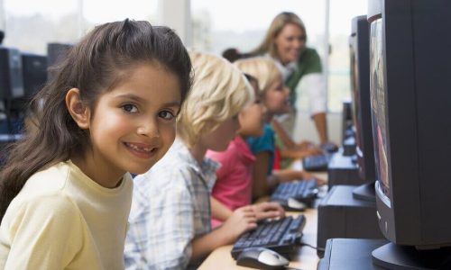 why-are-computer-courses-important-for-children